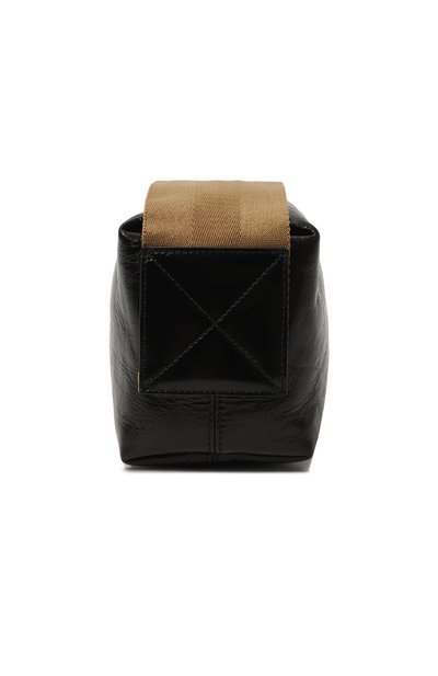 Сумка UMA WANG, арт. UB0032, фото 4