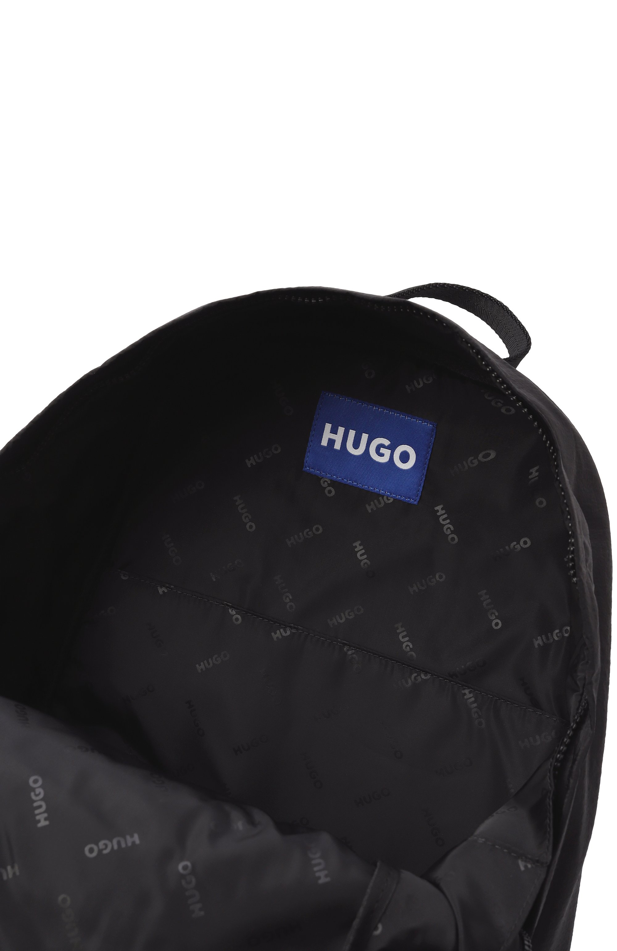 Рюкзак vytal r HUGO BLUE, арт. 50547604, фото 5