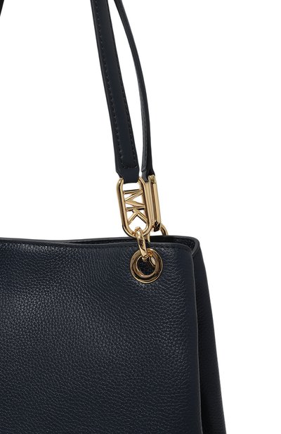 Сумка kensington MICHAEL MICHAEL KORS, арт. 30F3G8KT7L, фото 3