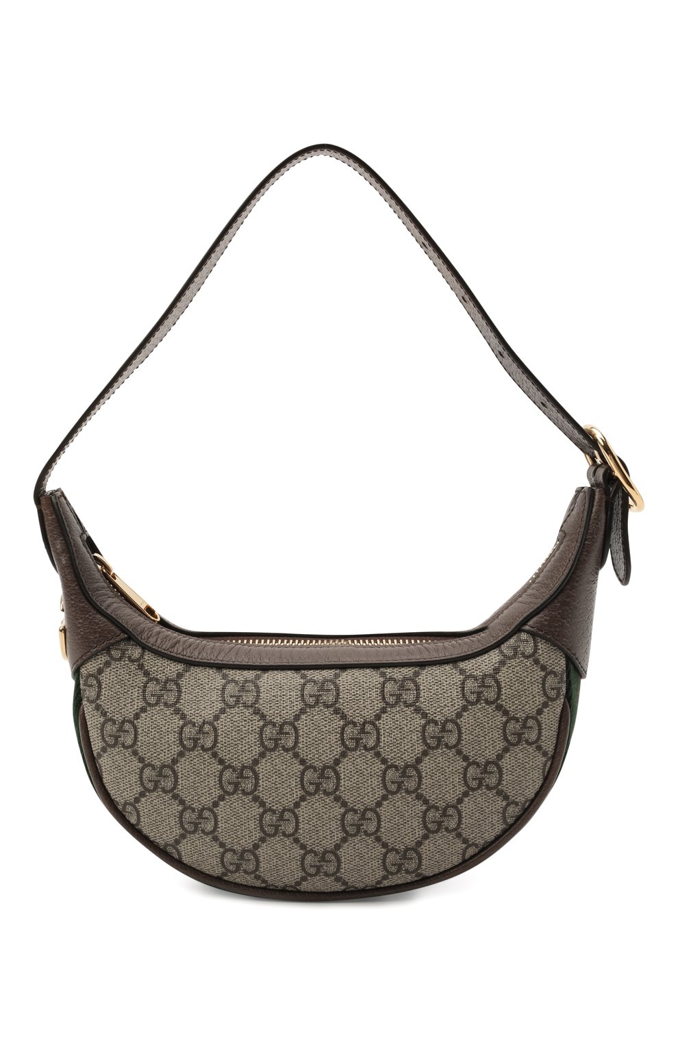Сумка ophidia mini GUCCI, арт. 658551/96IWG, фото 1