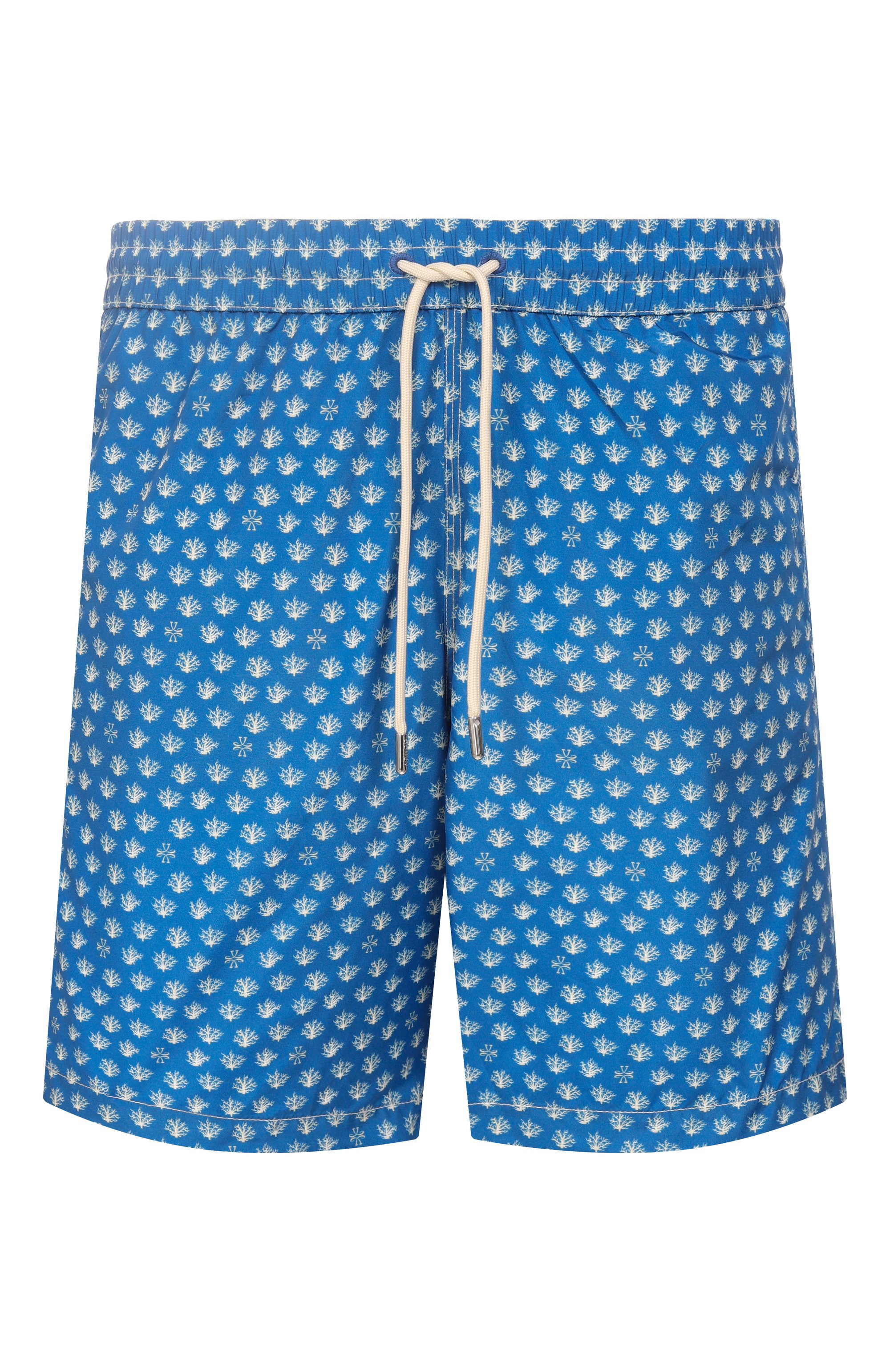 Плавки-шорты JACOB COHEN, арт. 25E P/JUR_YR004 009 T768A RW, фото 1