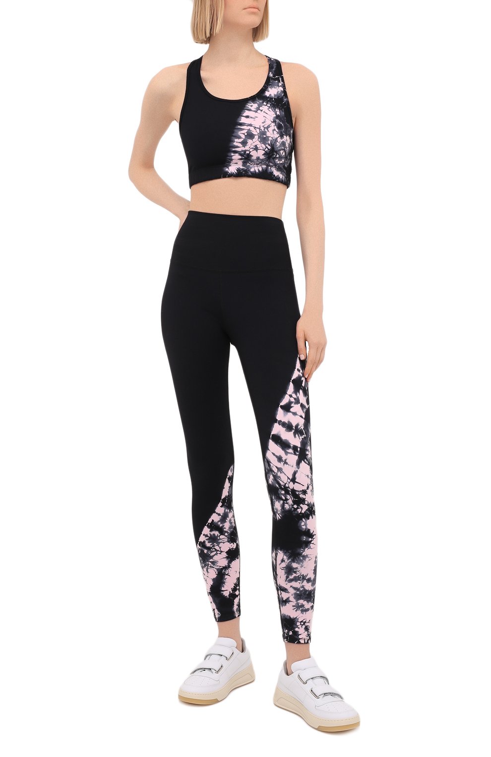 Легинсы ELECTRIC AND ROSE, арт. AWLG10-SH0RE, фото 2