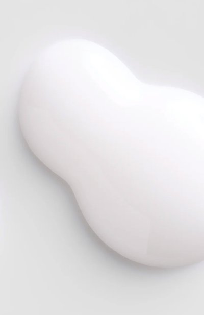 Женское сыворотка для лица увлажнение и сияние hydramemory (30ml) COMFORT ZONE, арт. 12108