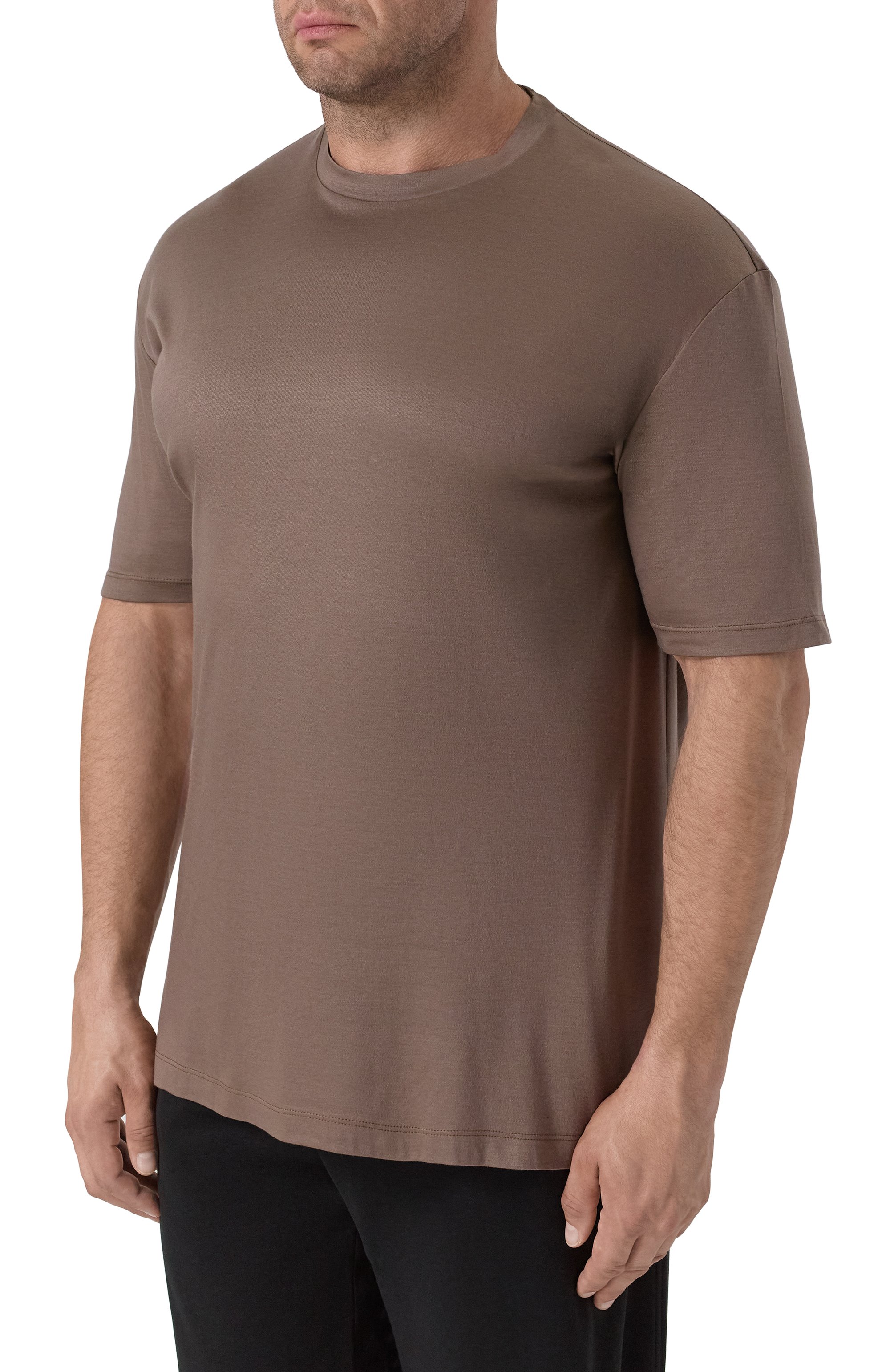 Футболка PAUL&SHARK, арт. 15311619, фото 3