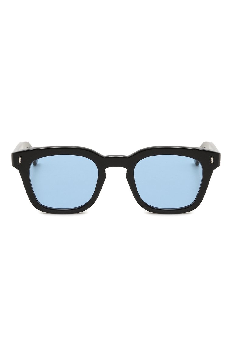 Солнцезащитные очки PETER&MAY WALK, арт. S#101 S0N BLACK BLUE, фото 1