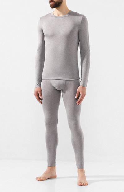 Кальсоны ZIMMERLI, арт. 718-8255, фото 2