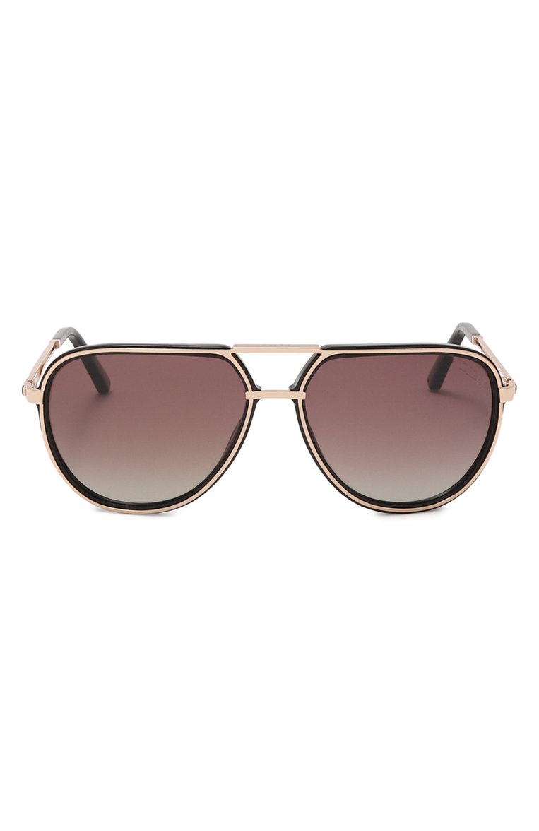 Солнцезащитные очки ZILLI, арт. S0WENM3010V65078, фото 3