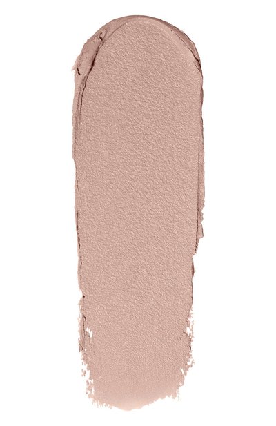 Стойкие тени-карандаш, оттенок shell (1.6g) BOBBI BROWN, арт. E96E-41, фото 2