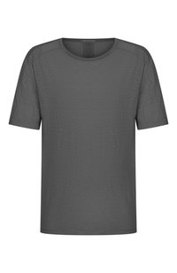 Темно-серый