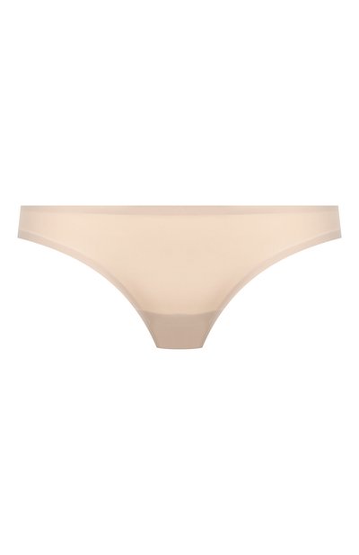 Женские трусы-танга SIMONE PERELE, арт. 13V710