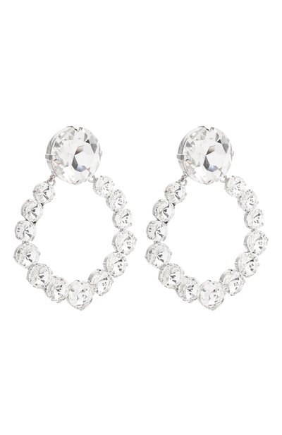 Клипсы ALESSANDRA RICH, арт. FABA2046, фото 3