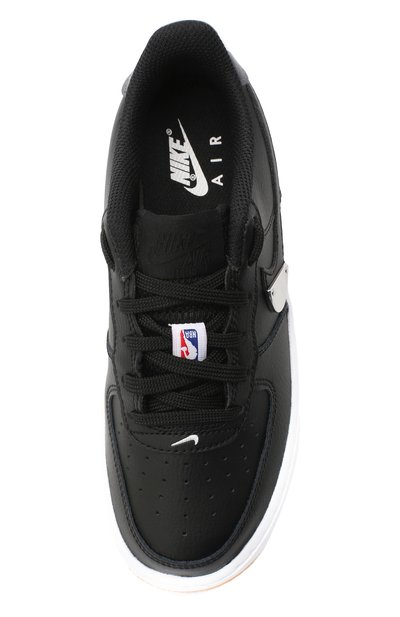 Кроссовки nike air force 1 lv8 1 NIKE, арт. CT3842-001, фото 4