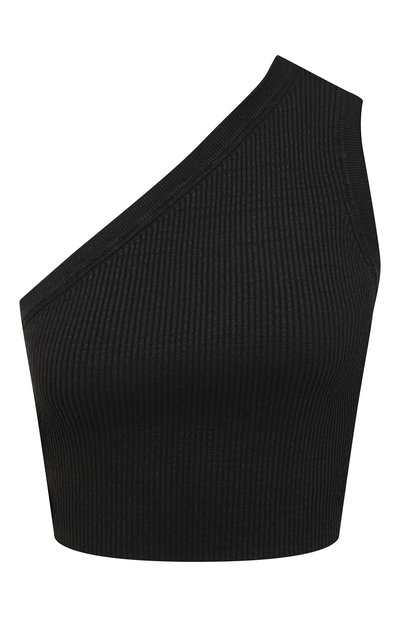 Льняной топ JACQUEMUS, арт. 213KN009-2330, фото 1