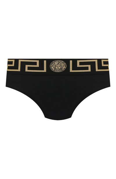 Плавки-бикини VERSACE, арт. ABD01093/AX00010, фото 1