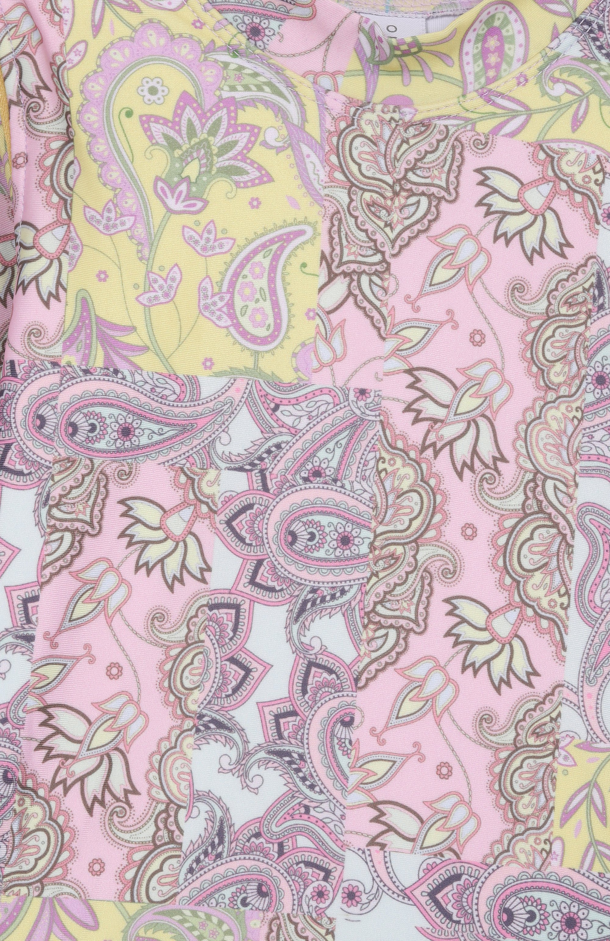 Раздельный купальник OLGA VALENTINE, арт. 171/1A-10A, фото 6