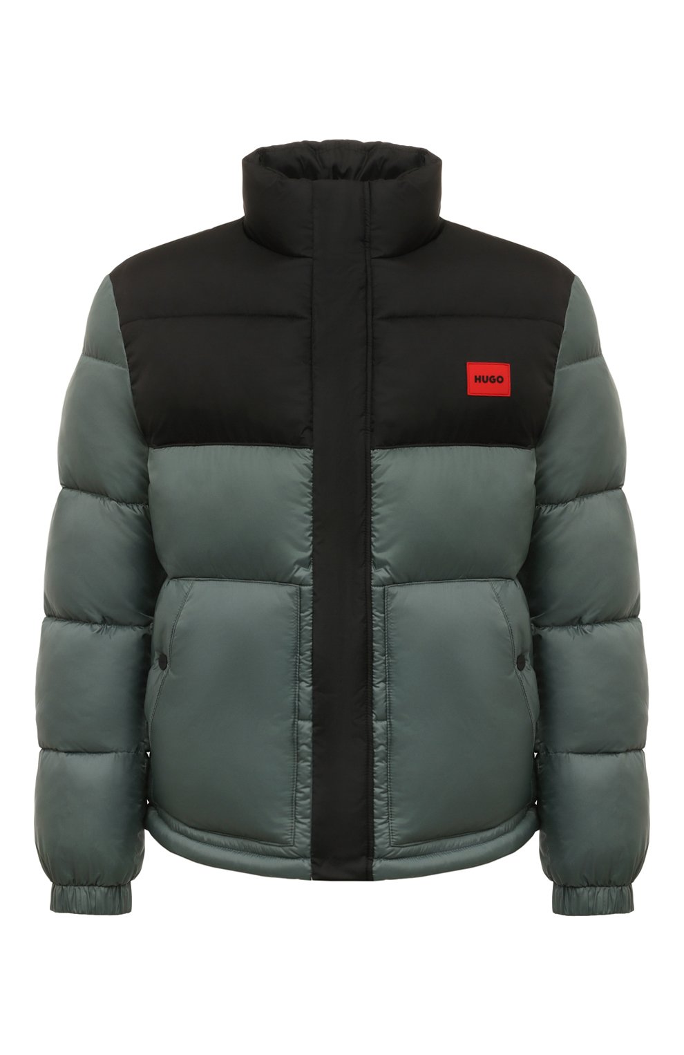 Пуховик HUGO, арт. 50505904, фото 1