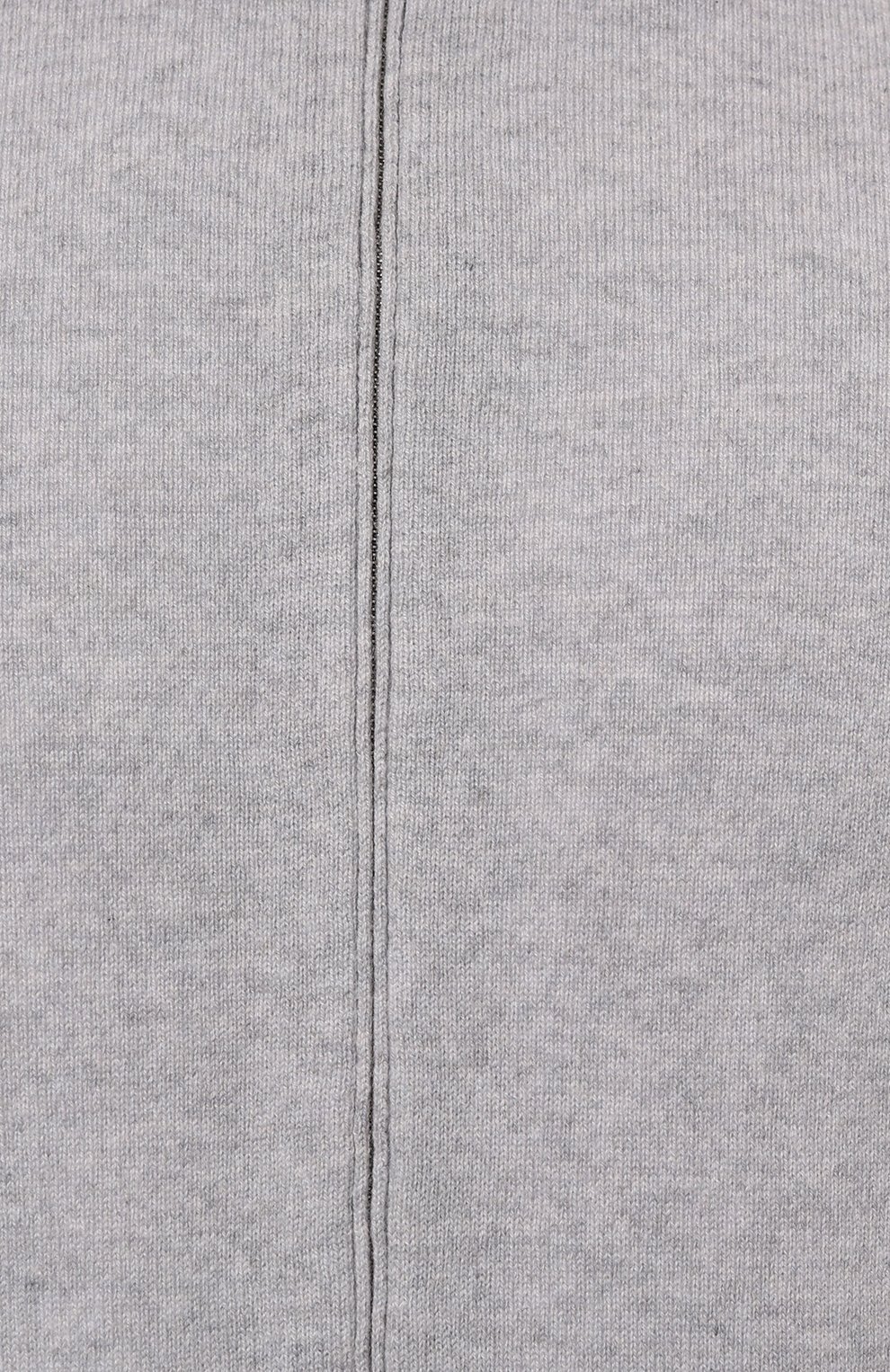 Кашемировый кардиган MVST, арт. BM12-108PLG0, фото 5