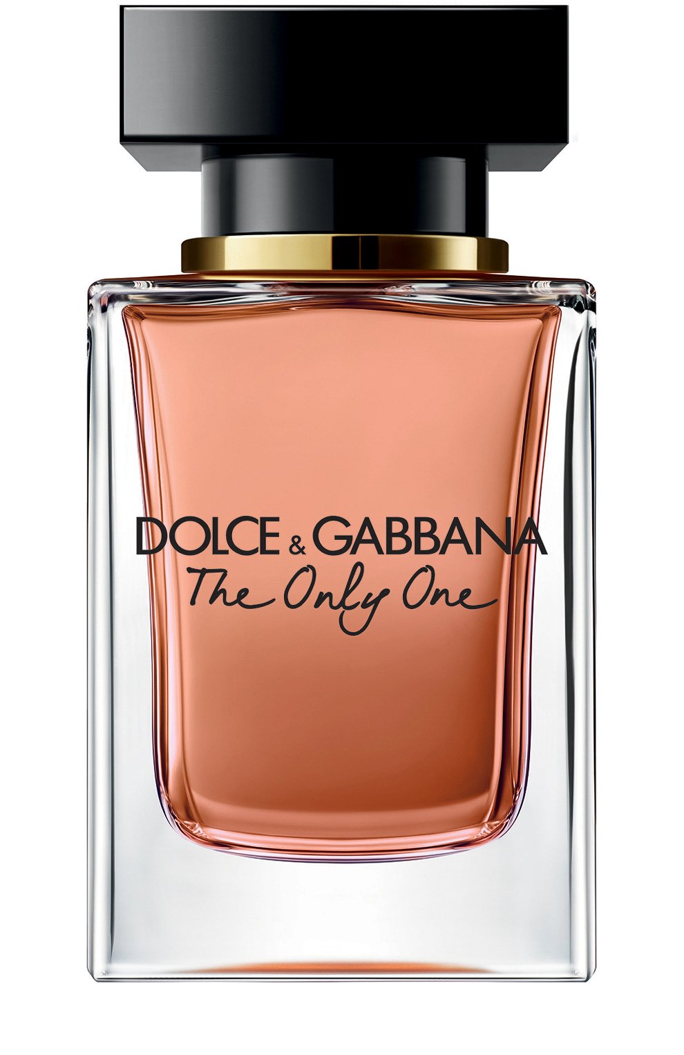 Парфюмерная вода the only one (50ml) DOLCE & GABBANA, арт. 8452550DG, фото 1