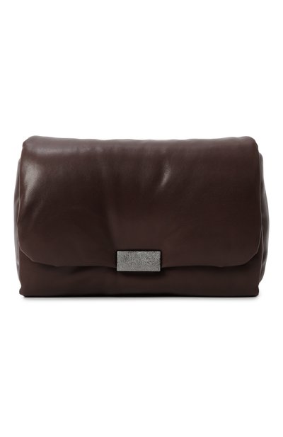 Сумка BRUNELLO CUCINELLI, арт. MBDAD2608, фото 1