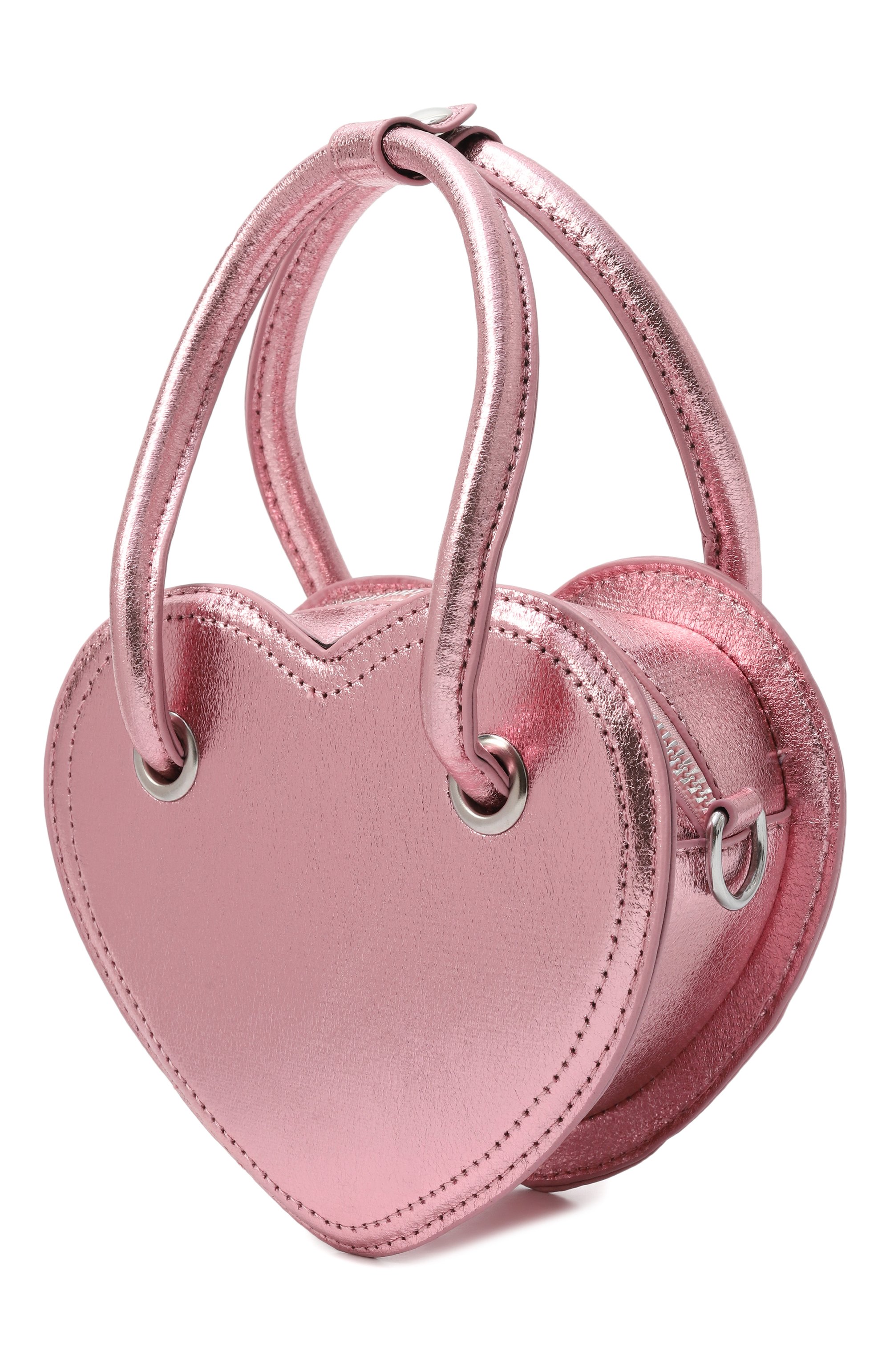 Сумка MONNALISA, арт. 17F003, фото 2