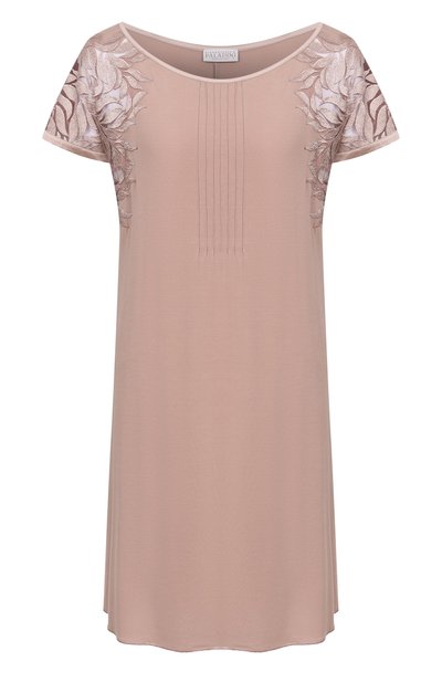 Женская сорочка GIANANTONIO PALADINI, арт. VC03/S/6