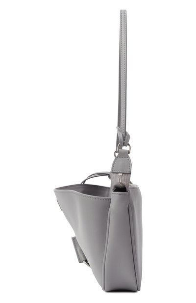 Сумка rodeo sling BALENCIAGA, арт. 814111/2ABLV, фото 4