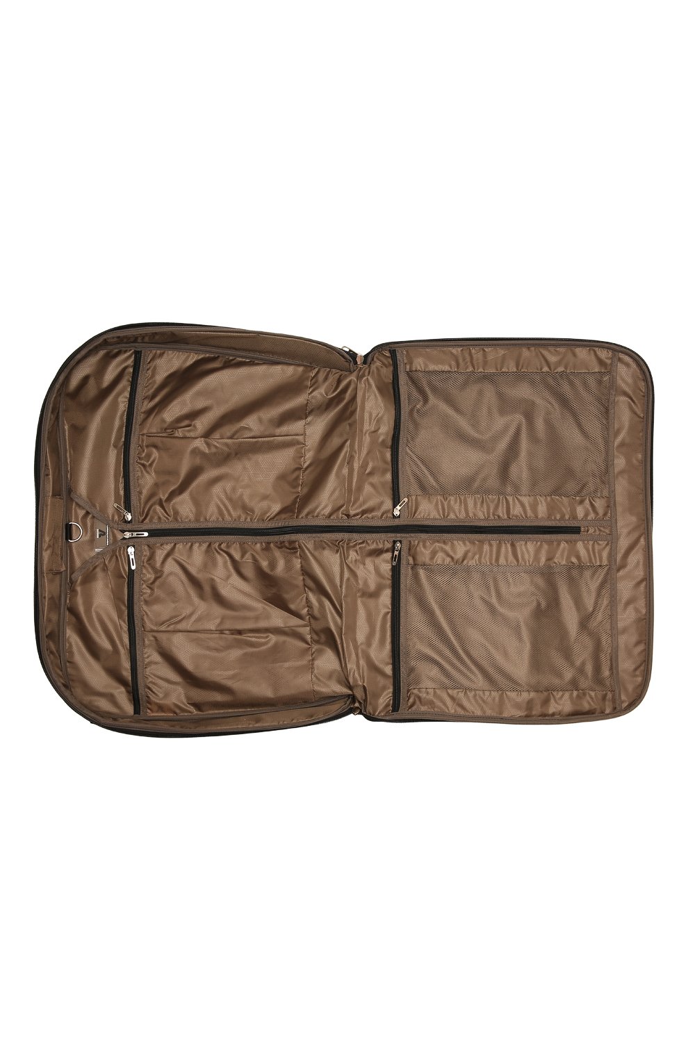 Портплед joy RONCATO, арт. 41622001, фото 3