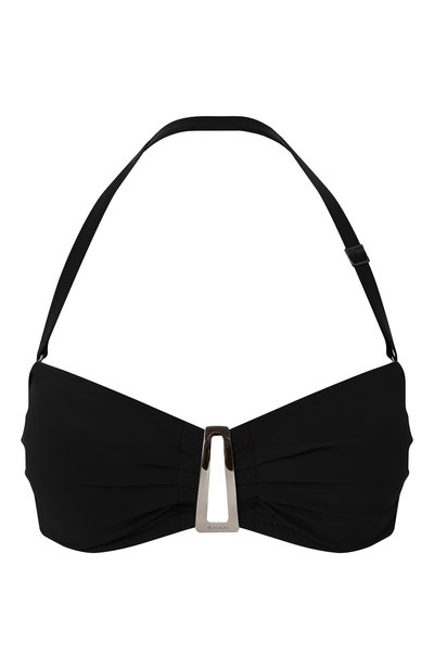 Женский бра-бандо SHAN, арт. 42510-26