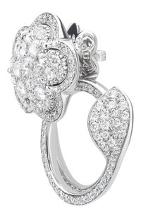 Серьги PASQUALE BRUNI, арт. 15947B, фото 2