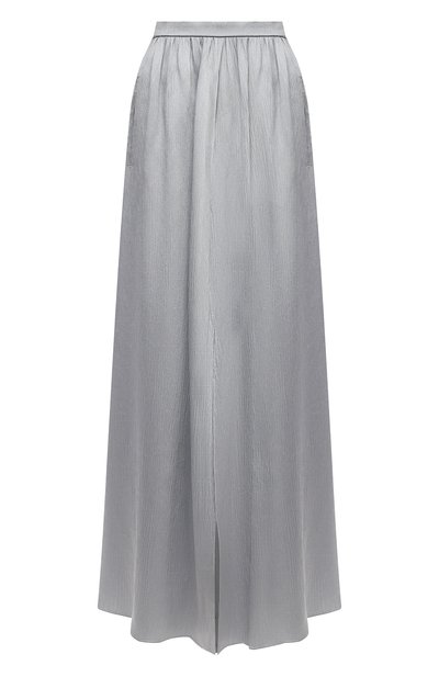 Юбка GIORGIO ARMANI, арт. 0WHNN04E/T024S, фото 1