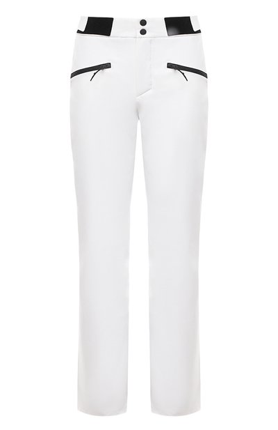 Женские брюки BOGNER FIRE+ICE, арт. 14737491