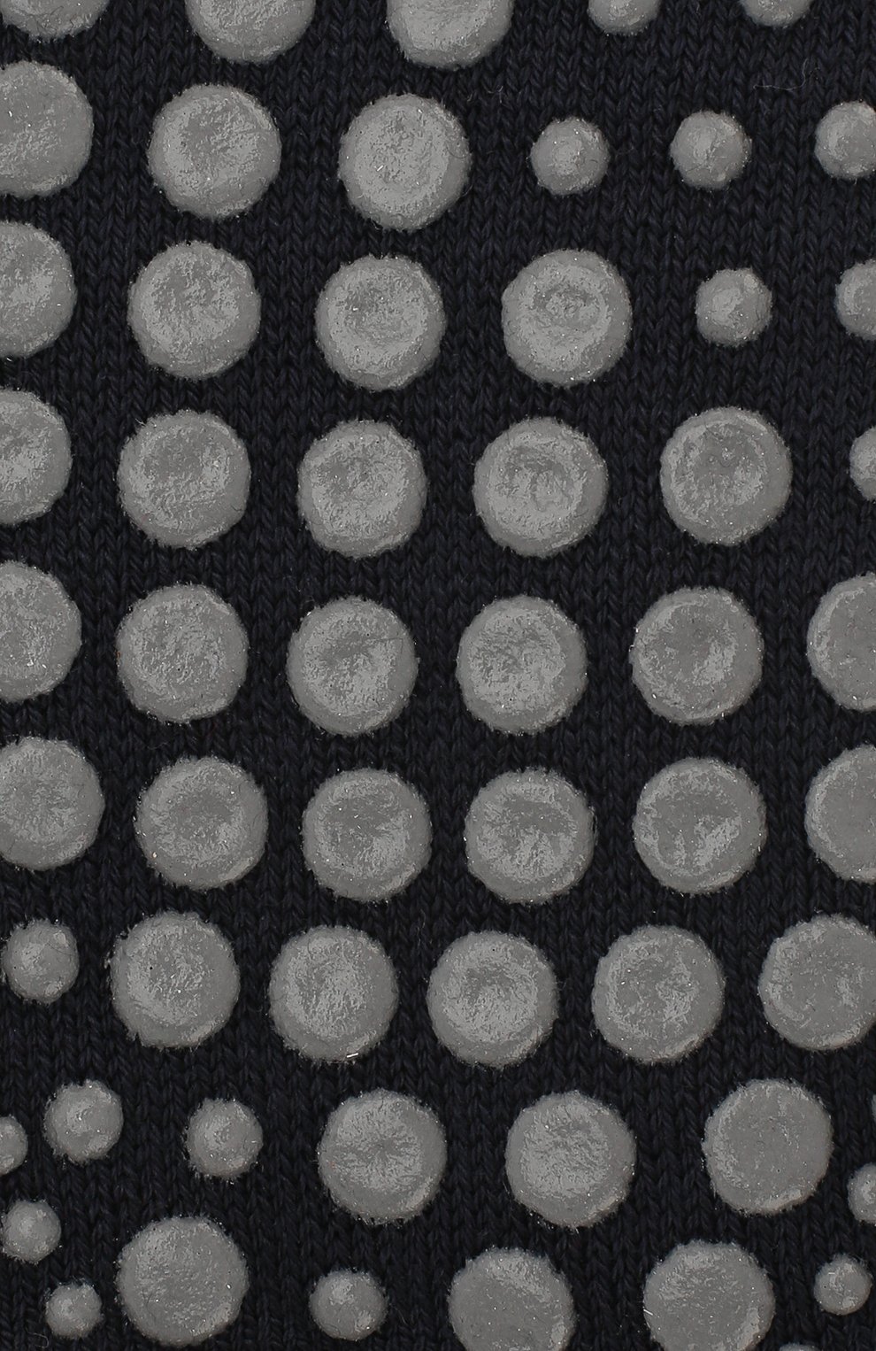 Носки из смеси хлопка и шерсти FALKE, арт. 16500.., фото 2