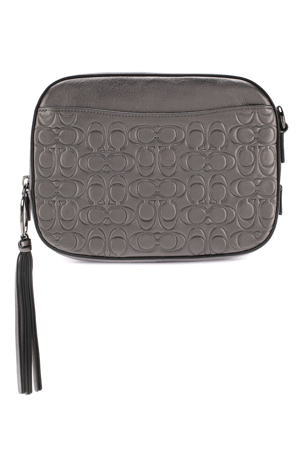 Сумка camera COACH, арт. 38627, фото 1