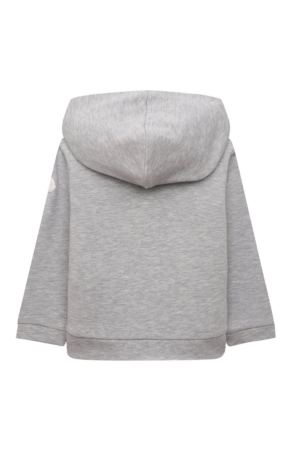 Комплект из толстовки и брюк MONCLER, арт. G2-951-8M764-00-809EH, фото 3