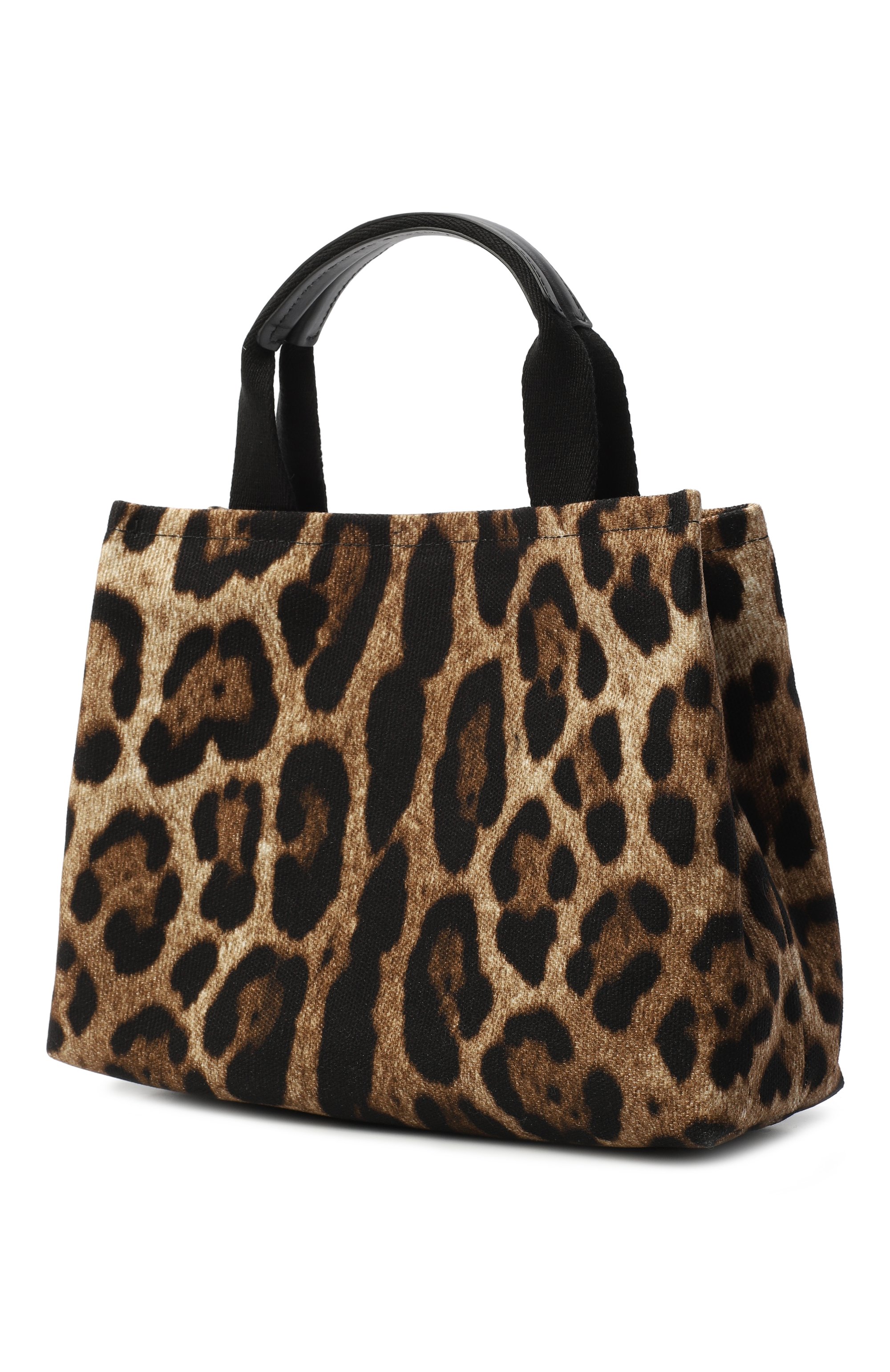 Сумка DOLCE & GABBANA, арт. EB0116/AX344, фото 2