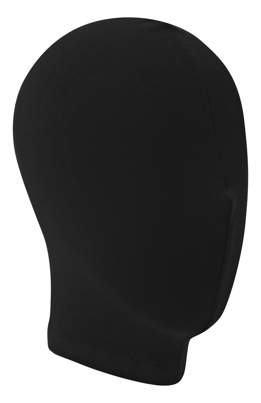 Шапка-балаклава VETEMENTS, арт. UE63MA400B, фото 1