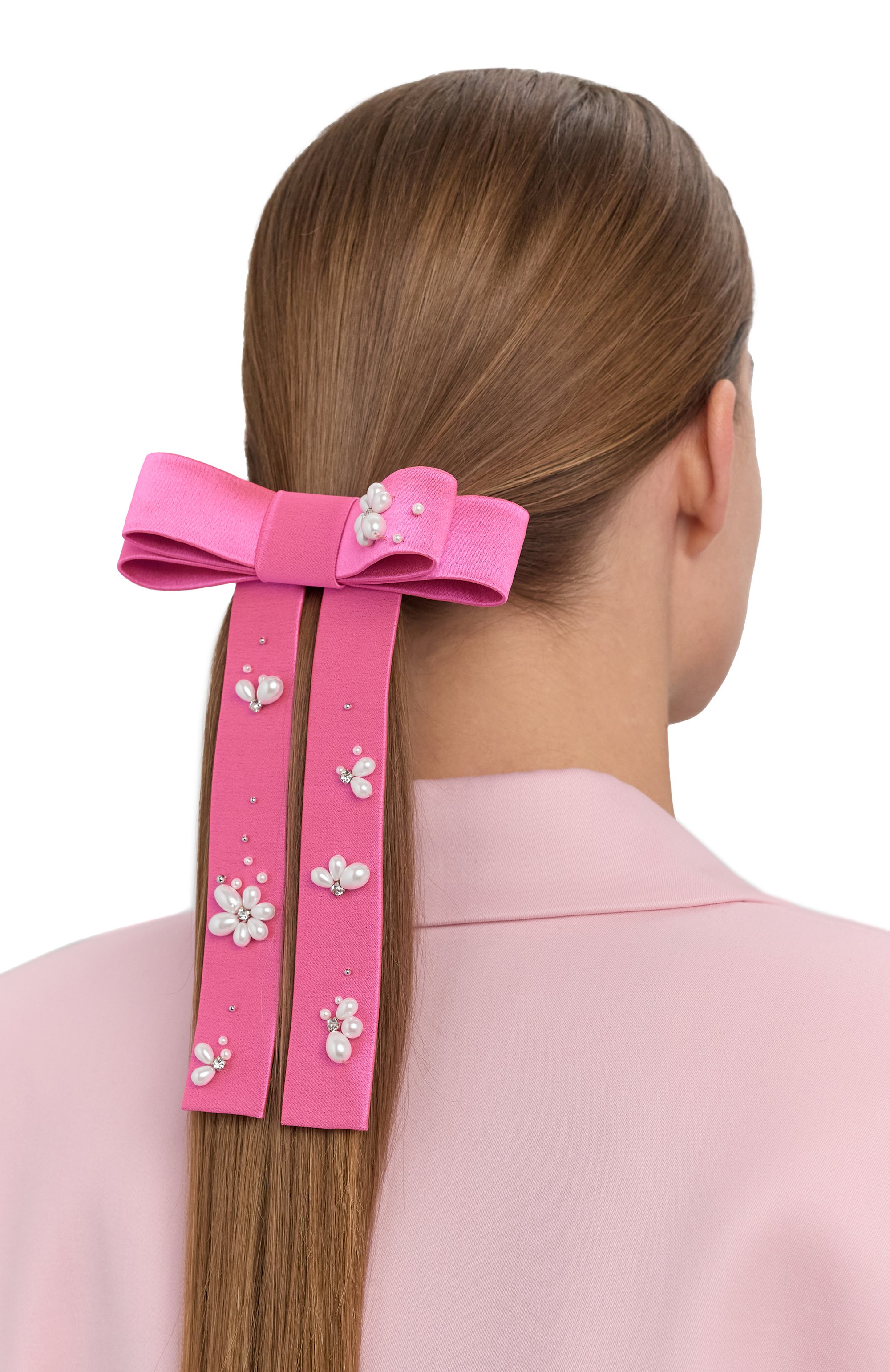 Бант PANFIL, арт. 91-MRY3-DPF, фото 2