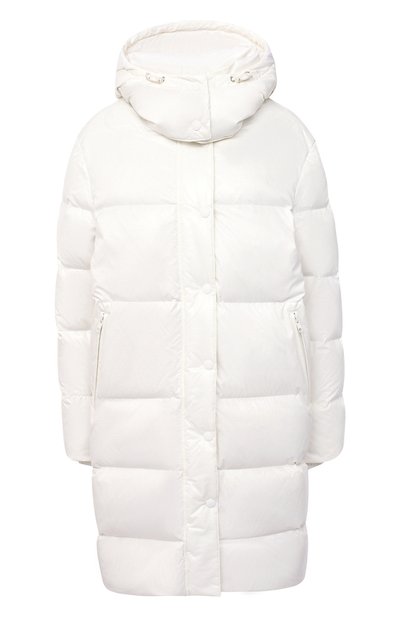 Пуховик VALENTINO, арт. VB0CP00G6FD, фото 1