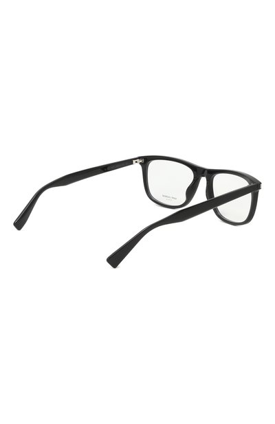 Оправа SAINT LAURENT, арт. SL 812 005, фото 5