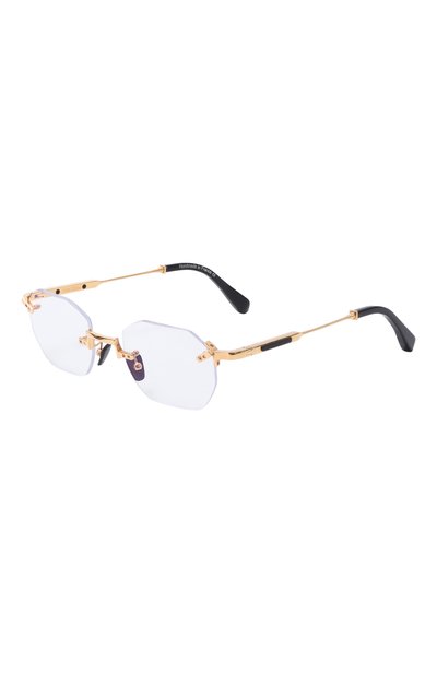 Женские оправа JOHN DALIA, арт. CURTIS C415 0PT