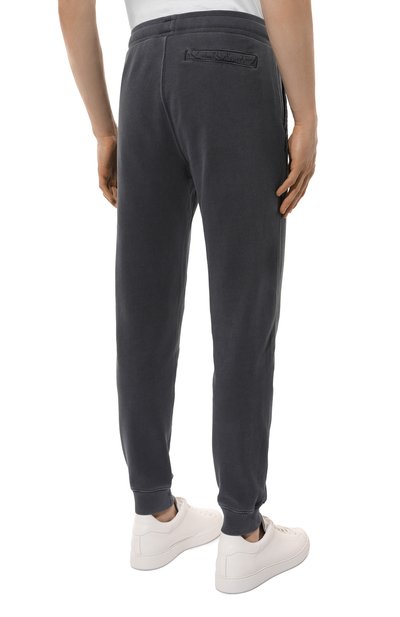 Хлопковый спортивный костюм AERONAUTICA MILITARE, арт. TF080F539, фото 5