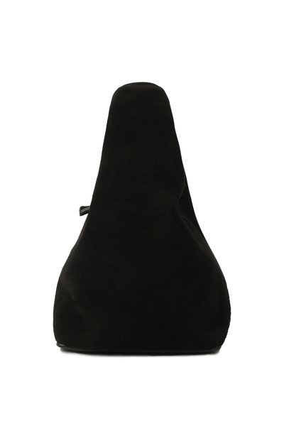 Сумка panier mini FRENZLAUER, арт. MINI PANIER, фото 4