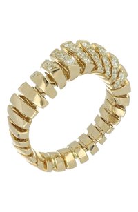 Кольцо FERRIFIRENZE, арт. FF177RG21, фото 1