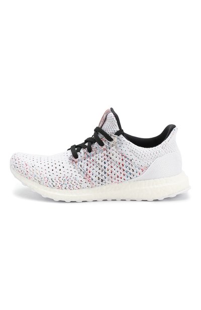 Текстильные кроссовки ultra boost clima adidas x missoni ADIDAS, арт. D97744/W, фото 3