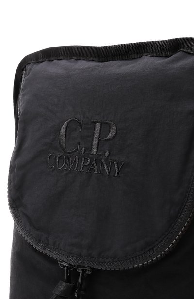 Сумка C.P. COMPANY, арт. 19CMAC119A110188G, фото 3