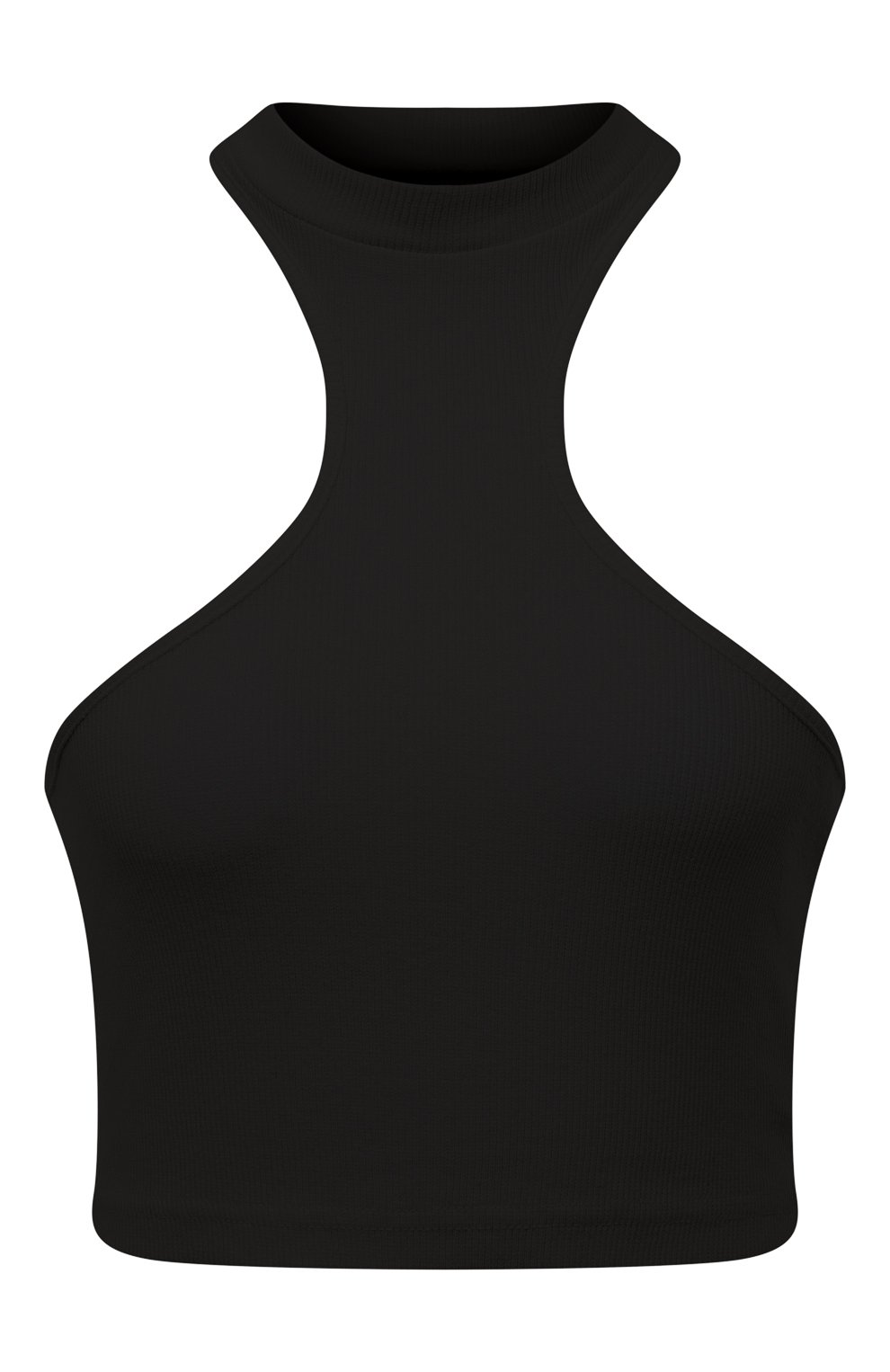 Хлопковая майка HTC, арт. 23SHTT0003, фото 1