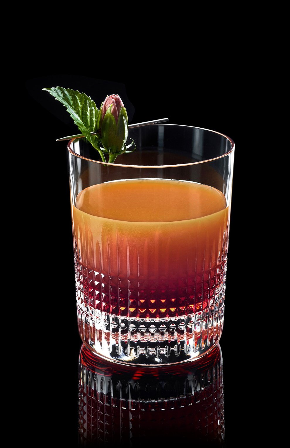 Набор из 2-х стаканов для виски nancy BACCARAT прозрачного цвета по цене 39950 руб., арт. 2 811 580, фото 2 Набор из 2-х стаканов для виски nancy BACCARAT, арт. 2 811 580, фото 2