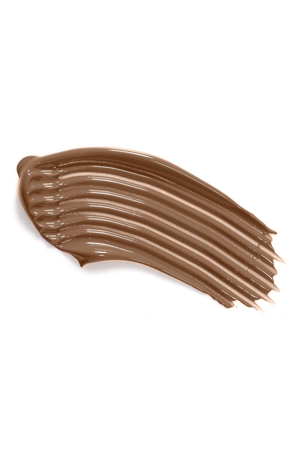 Тушь для  для бровей diorshow pump'n'volume, 021 каштан DIOR, арт. C008200021, фото 2