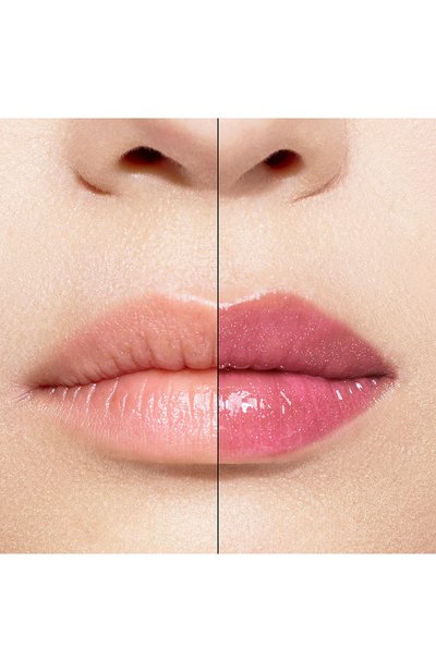 Блеск-плампер для губ dior addict lip maximizer, оттенок 026 лиловый интенсивный (6ml) DIOR, арт. C031900026, фото 4