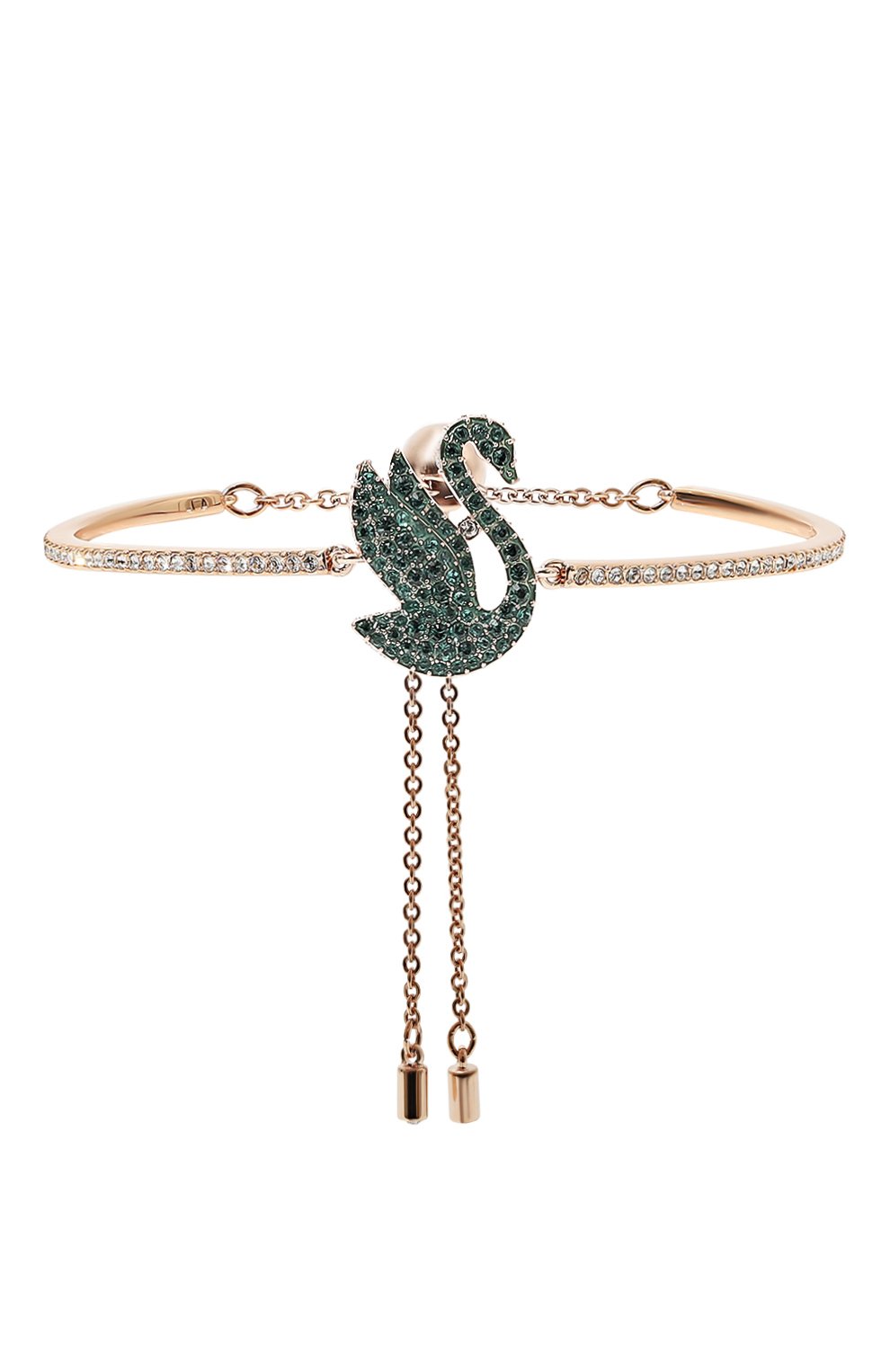 Браслет swan SWAROVSKI, арт. 5650065, фото 1